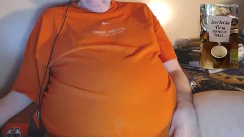 Snapshot of mr_south chatting on January 29, 7:15 am Mr South X online show from January 29, 7:15 am