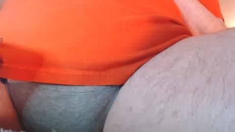 Snapshot of mr_south chatting on January 31, 8:22 am Mr South X online show from January 31, 8:22 am