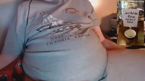 Snapshot of mr_south chatting on February 22, 8:07 am Mr South X online show from February 22, 8:07 am