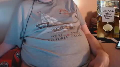 Snapshot of mr_south chatting on February 23, 8:17 am Mr South X online show from February 23, 8:17 am