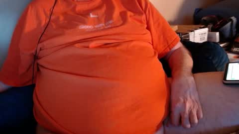 Snapshot of mr_south chatting on March 5, 7:27 am Mr South X online show from March 5, 7:27 am