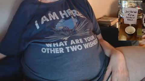 Snapshot of mr_south chatting on March 9, 7:56 am Mr South X online show from March 9, 7:56 am