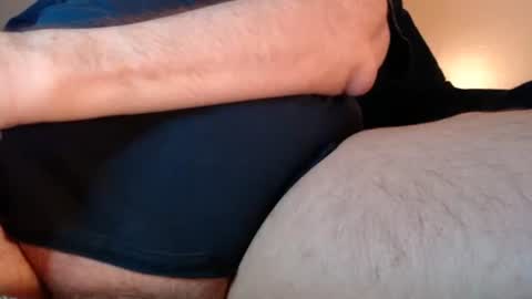 Snapshot of mr_south chatting on March 11, 6:53 am Mr South X online show from March 11, 6:53 am