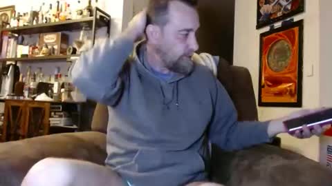 Snapshot of mr_steven_strange chatting on October 20, 2:34 am Steven Strange online show from October 20, 2:34 am