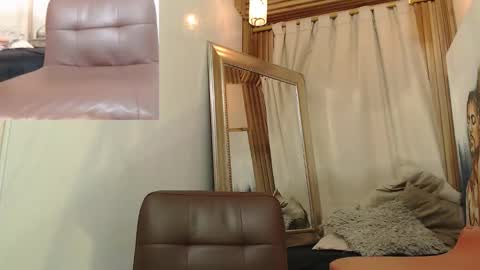 mr_stiven_ online show from September 14, 2:33 am