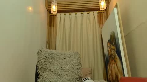 mr_stiven_ online show from February 3, 6:22 am