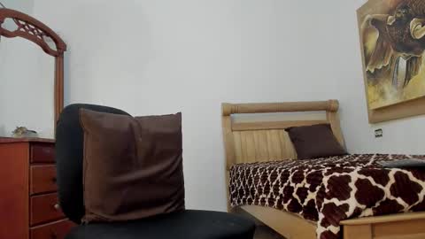 mr_stiven_ online show from February 21, 4:02 am