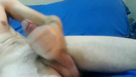 Mr Strangelove online show from September 24, 1:42 am