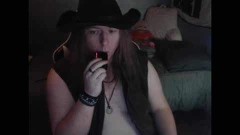 mr_strawberry online show from December 18, 4:40 am