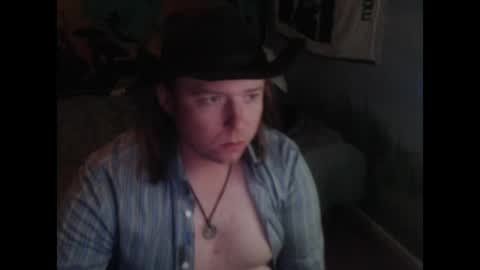 mr_strawberry online show from March 12, 11:49 am