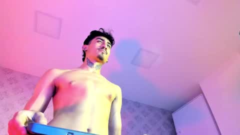 MR online show from November 19, 2:55 am