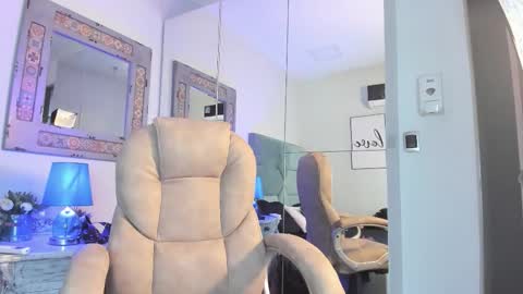 MR online show from November 30, 3:32 am