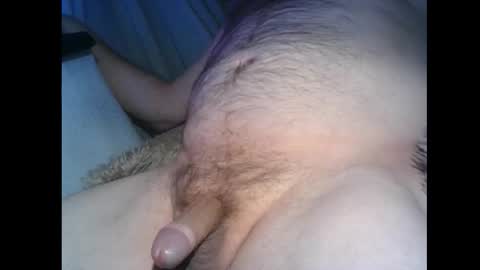 Snapshot of mr_sweetandnicer chatting on February 18, 5:20 pm mr sweetandnice online show from February 18, 5:20 pm