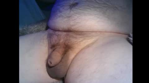 Snapshot of mr_sweetandnicer chatting on February 22, 1:51 am mr sweetandnice online show from February 22, 1:51 am