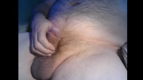 Snapshot of mr_sweetandnicer chatting on March 1, 8:05 am mr sweetandnice online show from March 1, 8:05 am