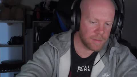 mr_t3000 online show from March 8, 7:53 pm