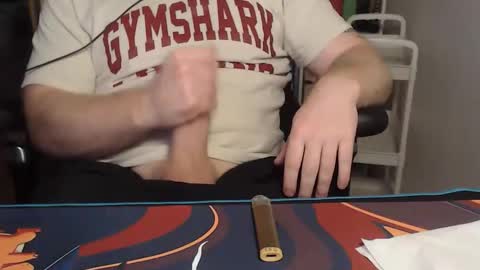 mr_t3000 online show from January 19, 11:14 am