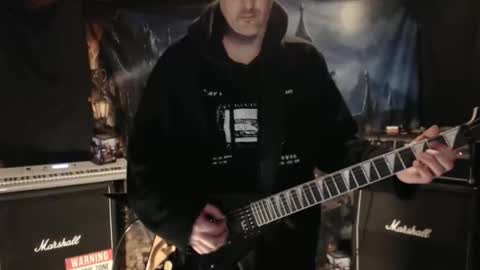 Snapshot of mr_walters chatting on December 1, 3:39 pm ZombieGhost online show from December 1, 3:39 pm