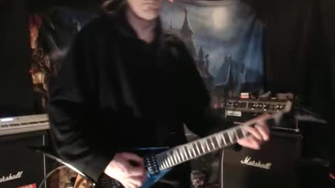 Snapshot of mr_walters chatting on December 22, 4:26 pm ZombieGhost online show from December 22, 4:26 pm