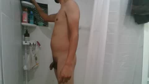 mr_wick93 online show from November 3, 5:47 pm