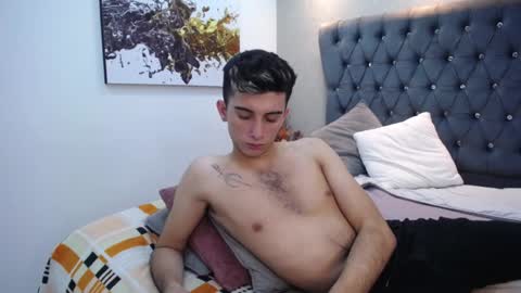 Snapshot of mr_williseo chatting on December 3, 11:13 pm williseo online show from December 3, 11:13 pm