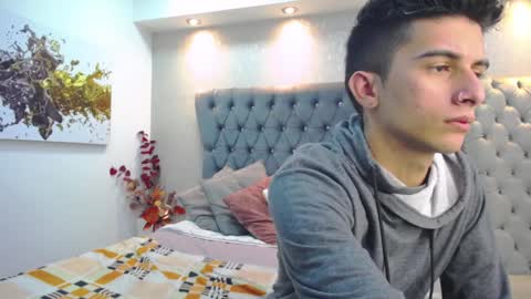 Snapshot of mr_williseo chatting on December 4, 7:56 pm williseo online show from December 4, 7:56 pm