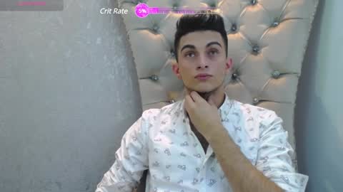 Snapshot of mr_williseo chatting on December 13, 8:37 pm williseo online show from December 13, 8:37 pm