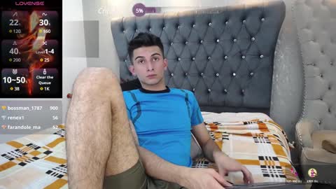 Snapshot of mr_williseo chatting on January 12, 10:33 pm williseo online show from January 12, 10:33 pm