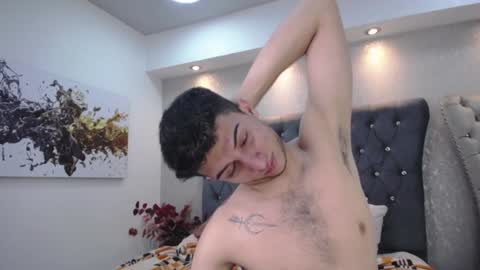 Snapshot of mr_williseo chatting on January 17, 8:11 pm williseo online show from January 17, 8:11 pm