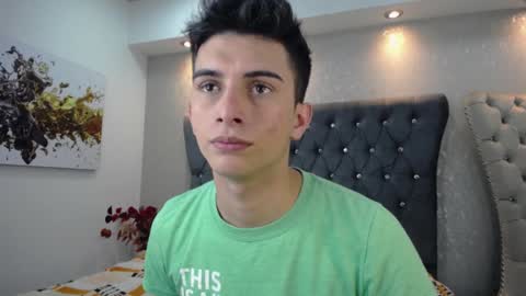 Snapshot of mr_williseo chatting on January 19, 7:47 pm williseo online show from January 19, 7:47 pm