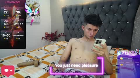 Snapshot of mr_williseo chatting on January 27, 11:22 pm williseo online show from January 27, 11:22 pm