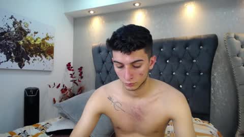 Snapshot of mr_williseo chatting on January 31, 11:24 pm williseo online show from January 31, 11:24 pm