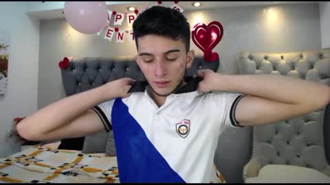 Snapshot of mr_williseo chatting on February 15, 8:33 pm williseo online show from February 15, 8:33 pm