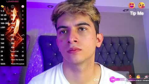 Snapshot of mr_williseo chatting on September 20, 9:05 pm williseo online show from September 20, 9:05 pm