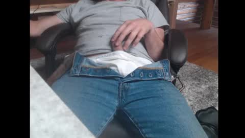 mr_x7333 online show from September 9, 12:10 am