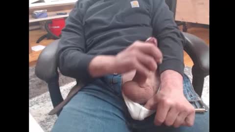 mr_x7333 online show from December 2, 7:14 am