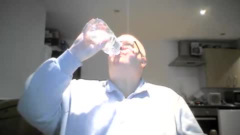 Professor-Perv online show from January 28, 2:42 pm