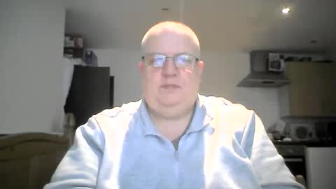 Professor-Perv online show from February 11, 11:54 am