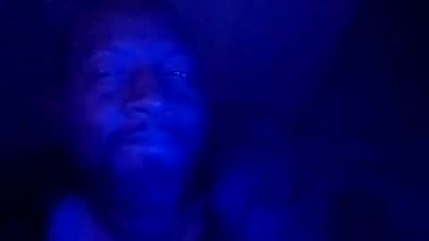 Snapshot of mramazing842836 chatting on October 23, 5:51 am mramazing842836 online show from October 23, 5:51 am