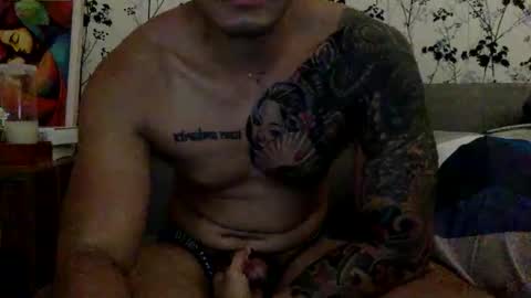 mrambarita online show from March 10, 7:35 am