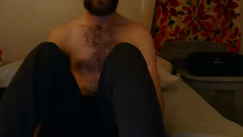 Saint Fino online show from June 22, 2:02 am
