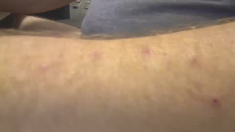 MrAnderson57 online show from December 2, 6:41 am