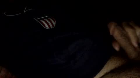 Snapshot of mranderson969 chatting on December 17, 11:59 pm mranderson969 online show from December 17, 11:59 pm