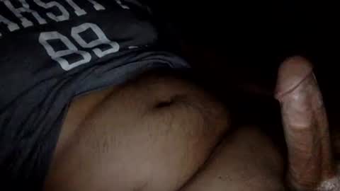 Snapshot of mranderson969 chatting on February 16, 2:20 am mranderson969 online show from February 16, 2:20 am