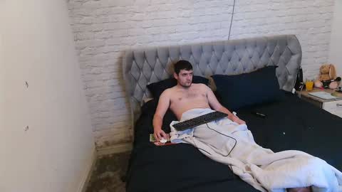 mr and mrs vanilla online show from December 1, 9:26 pm