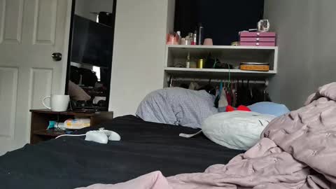 Snapshot of mrandmssin chatting on October 4, 4:27 pm mrandmssin online show from October 4, 4:27 pm