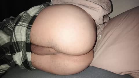 Snapshot of mrandmssin chatting on October 5, 4:38 pm mrandmssin online show from October 5, 4:38 pm