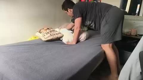 mrandmssin online show from June 20, 6:22 pm