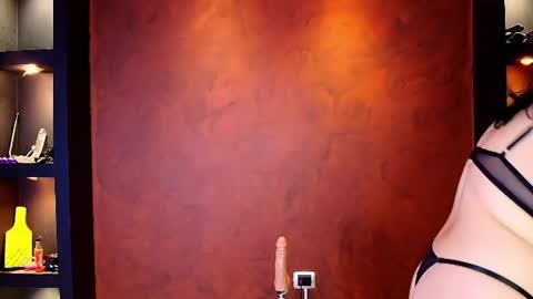 mranii_queen_bdsm_ online show from July 10, 4:06 am