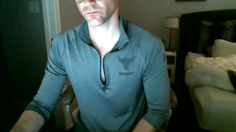 MrAsstastix online show from December 19, 3:08 pm